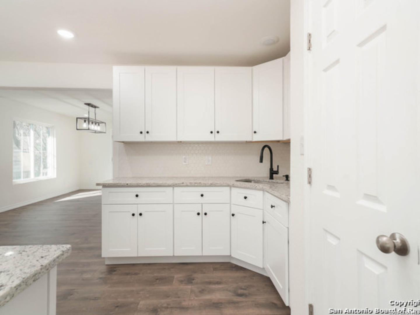143 Kinder San Antonio TX 78212