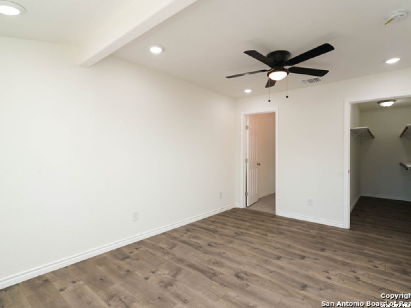 143 Kinder San Antonio TX 78212
