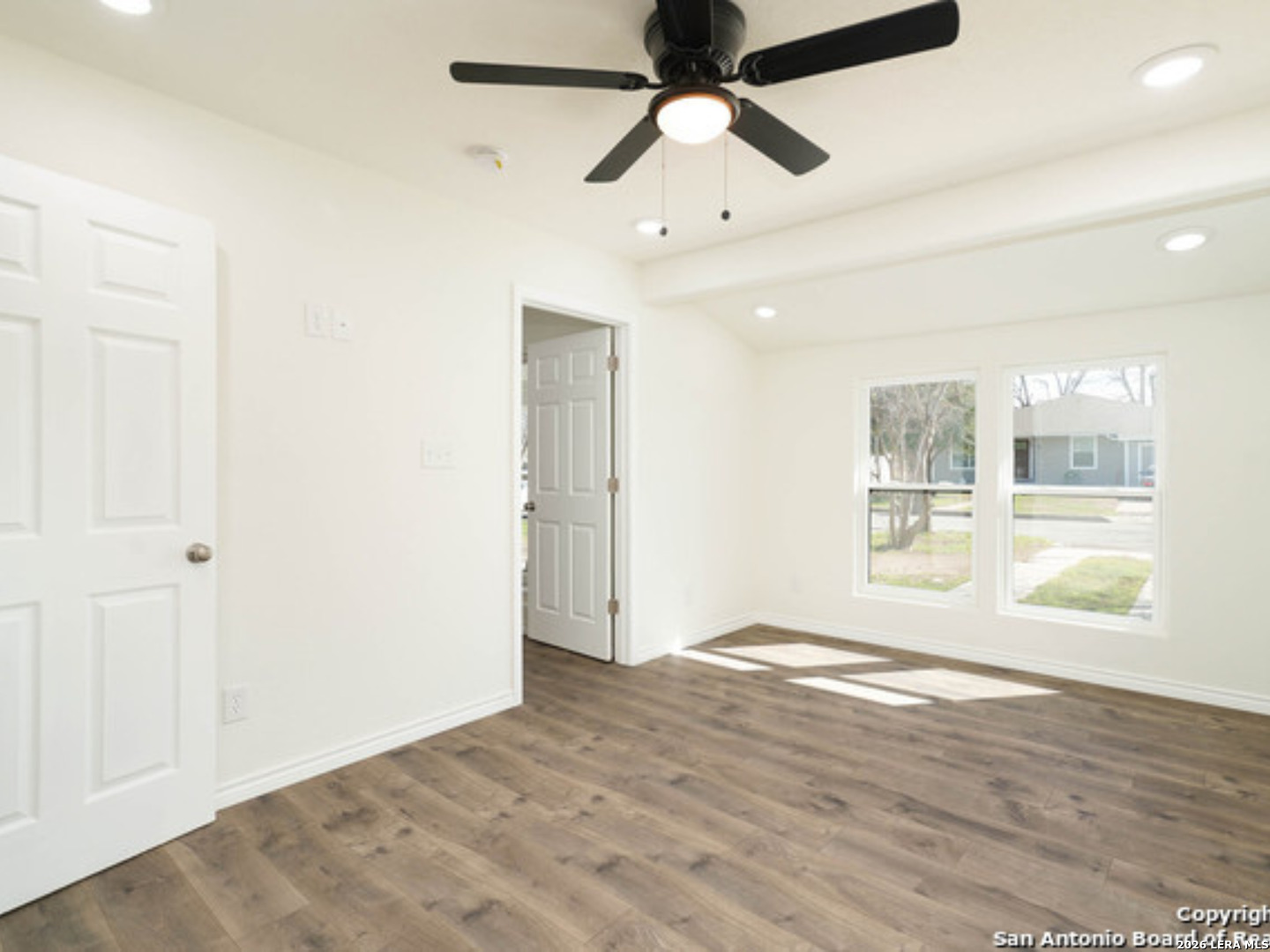 143 Kinder San Antonio TX 78212