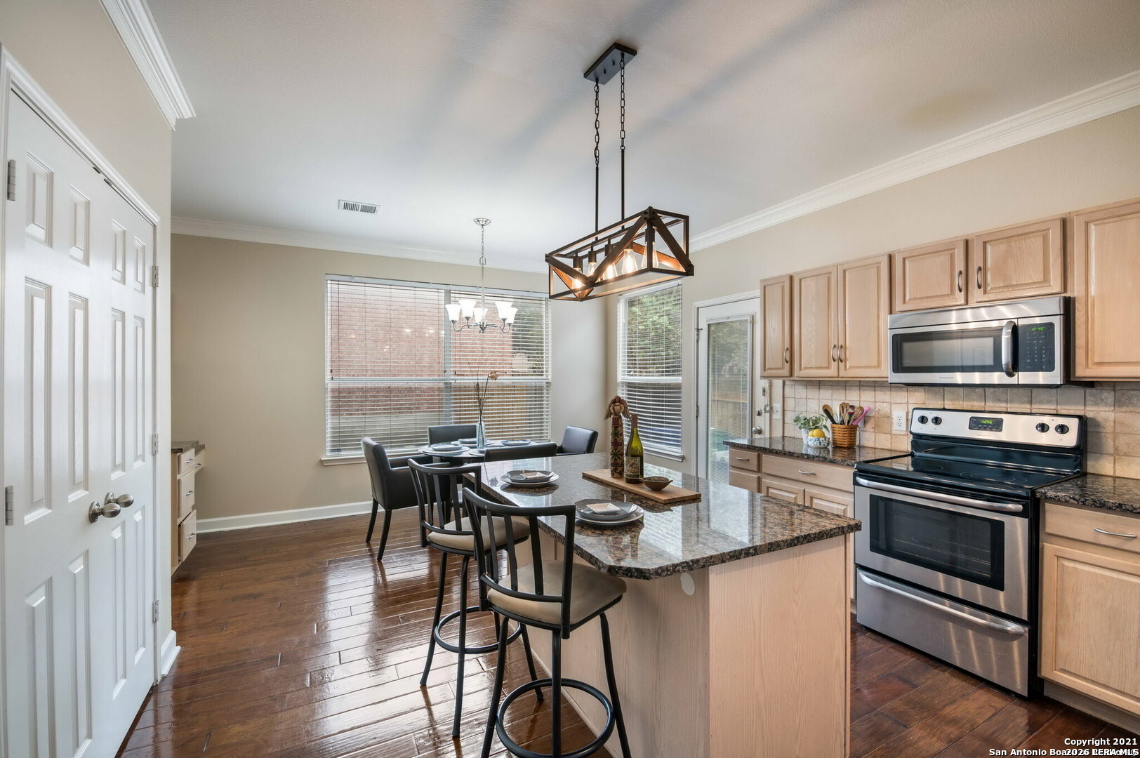 24510 Arrow Tree San Antonio TX 78258