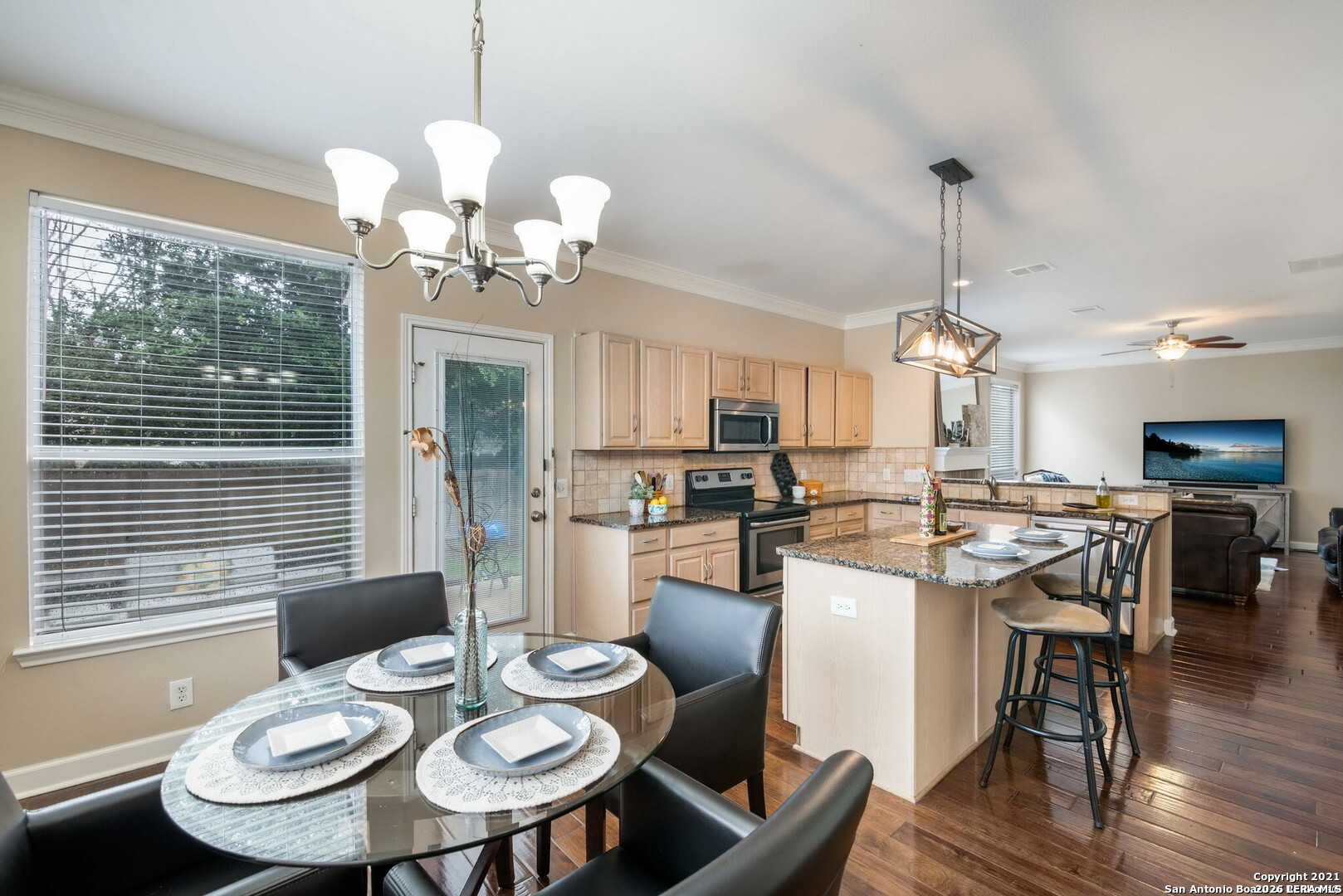 24510 Arrow Tree San Antonio TX 78258