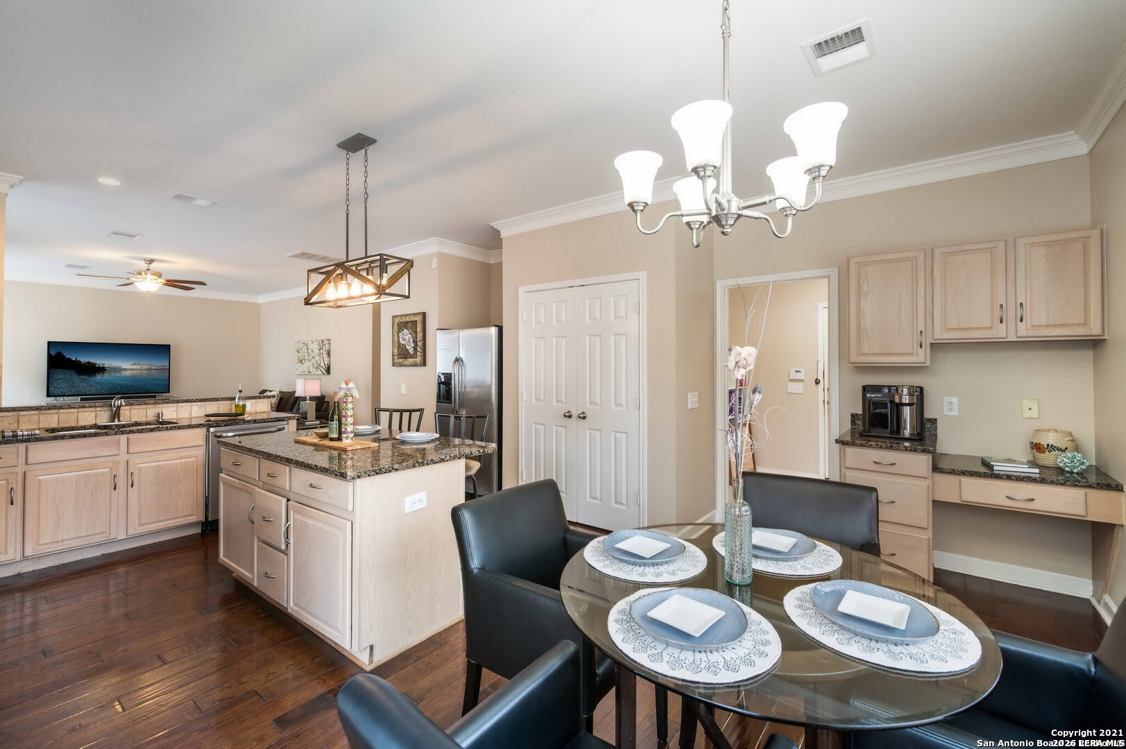 24510 Arrow Tree San Antonio TX 78258
