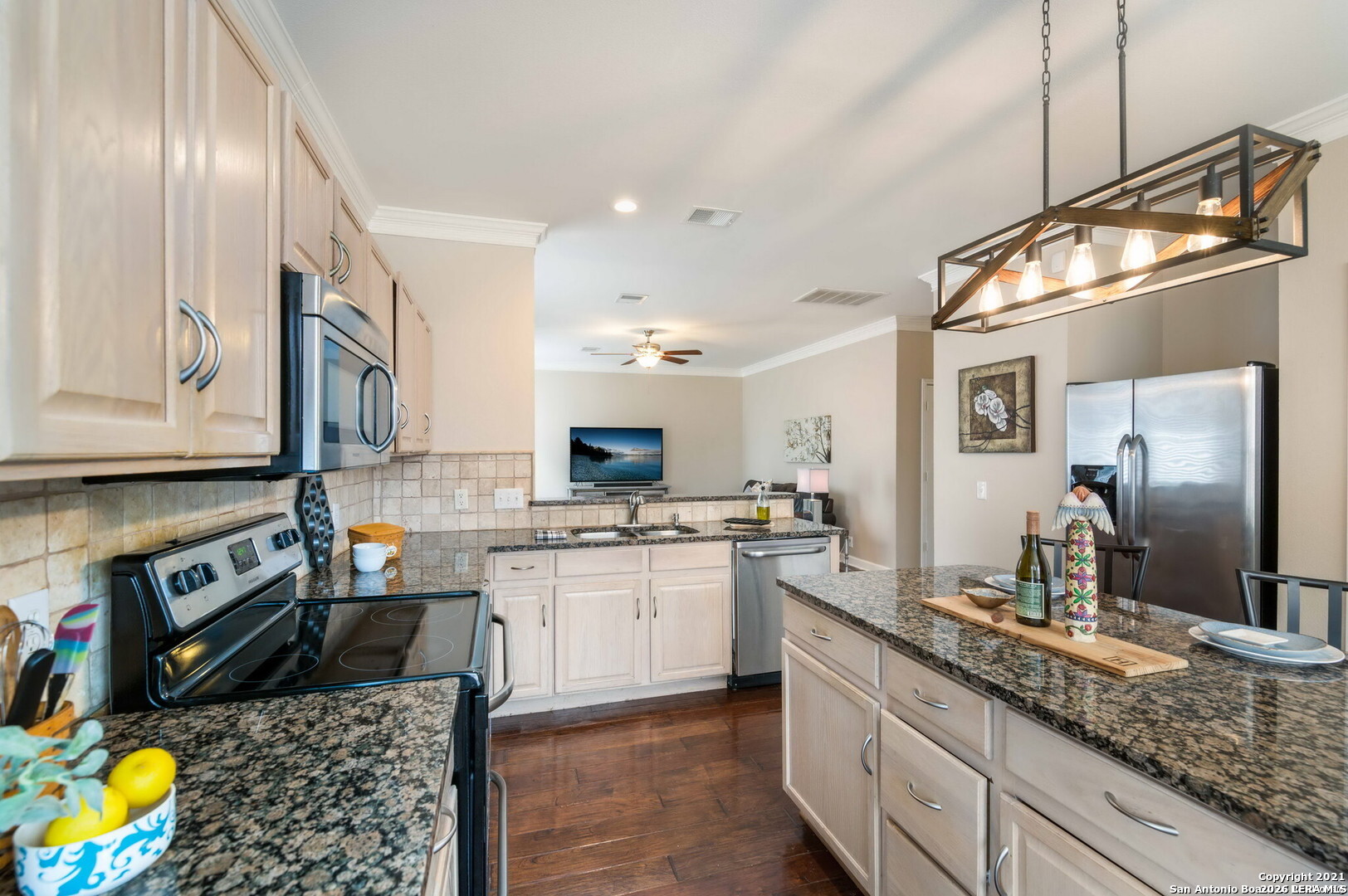 24510 Arrow Tree San Antonio TX 78258