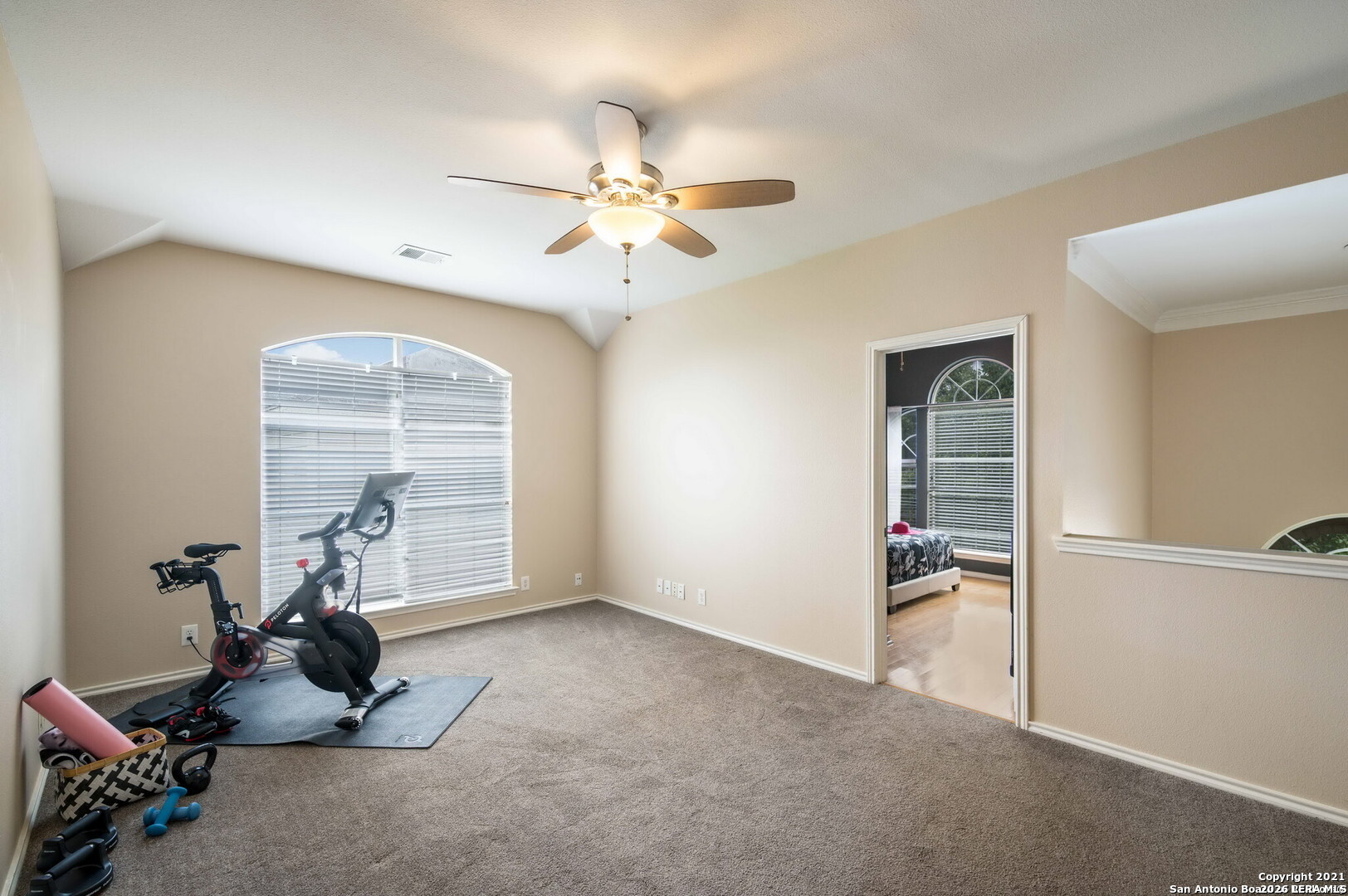 24510 Arrow Tree San Antonio TX 78258