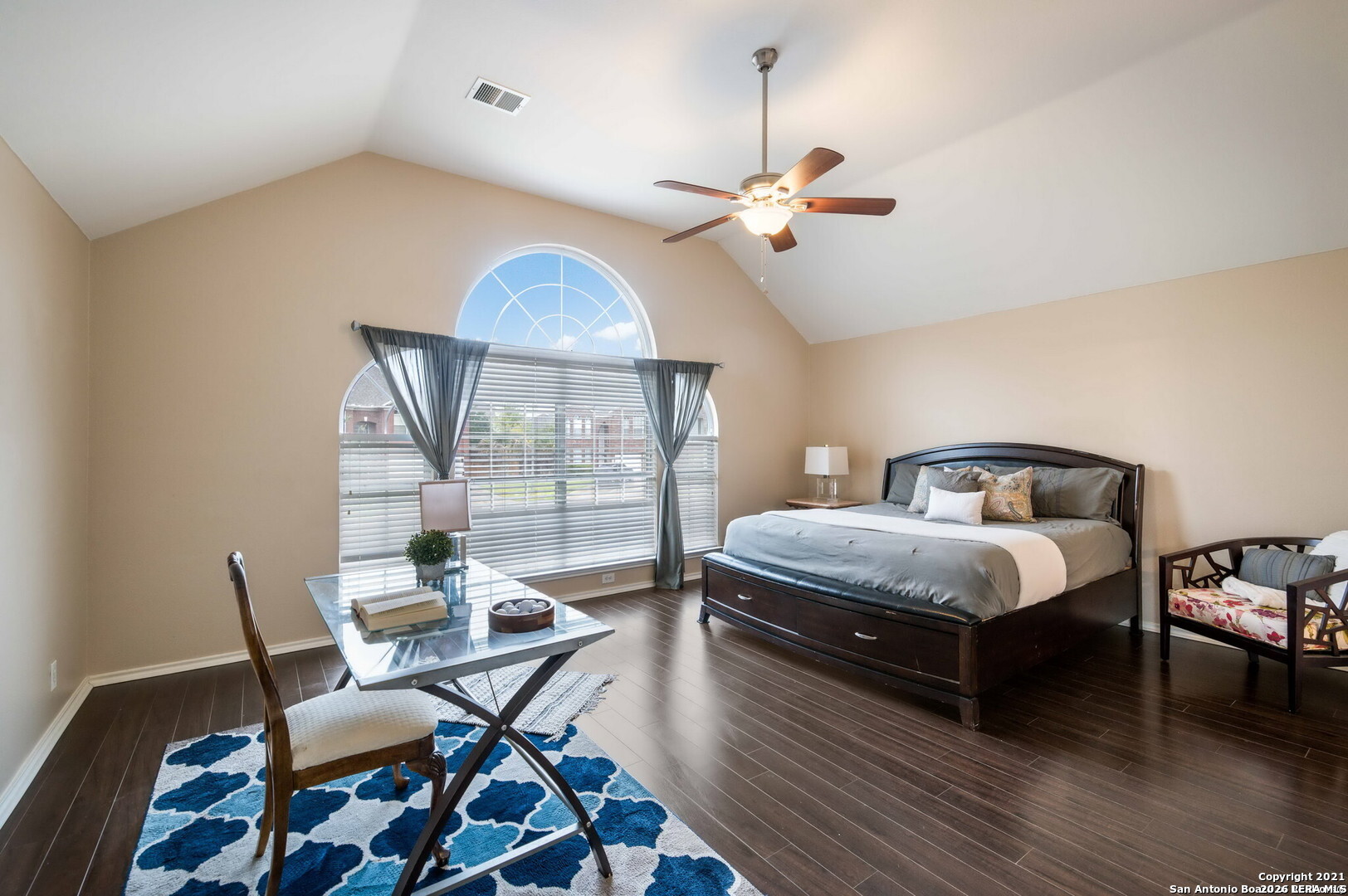 24510 Arrow Tree San Antonio TX 78258