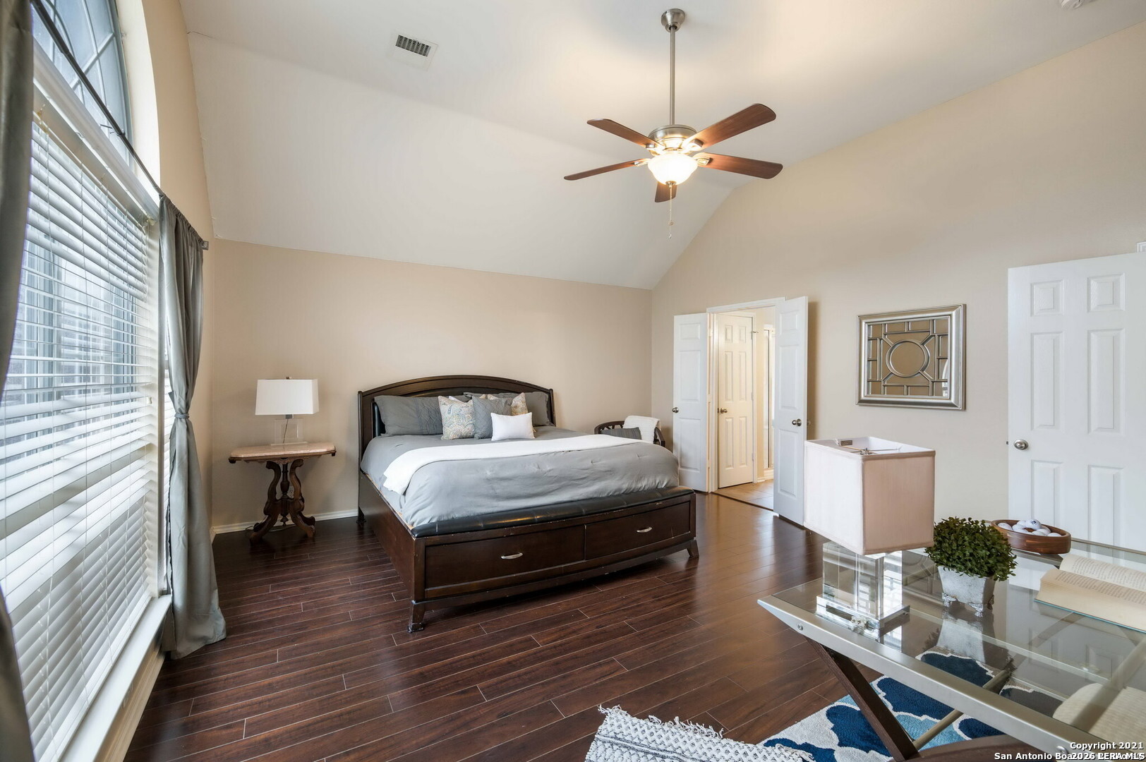 24510 Arrow Tree San Antonio TX 78258