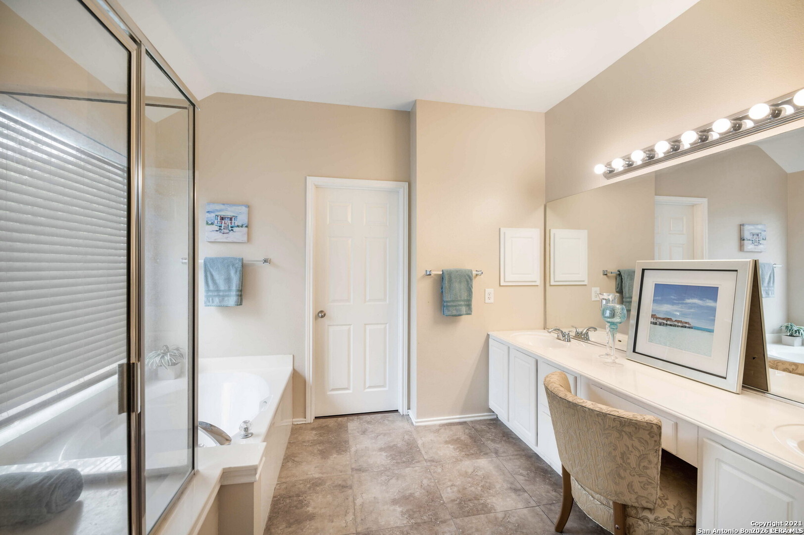 24510 Arrow Tree San Antonio TX 78258