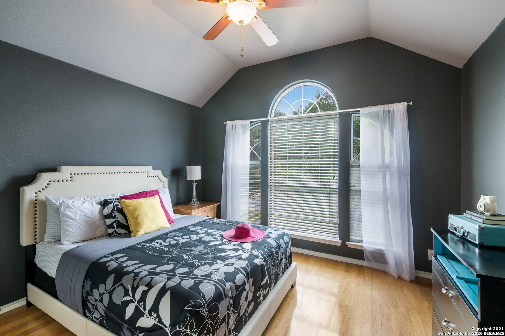 24510 Arrow Tree San Antonio TX 78258