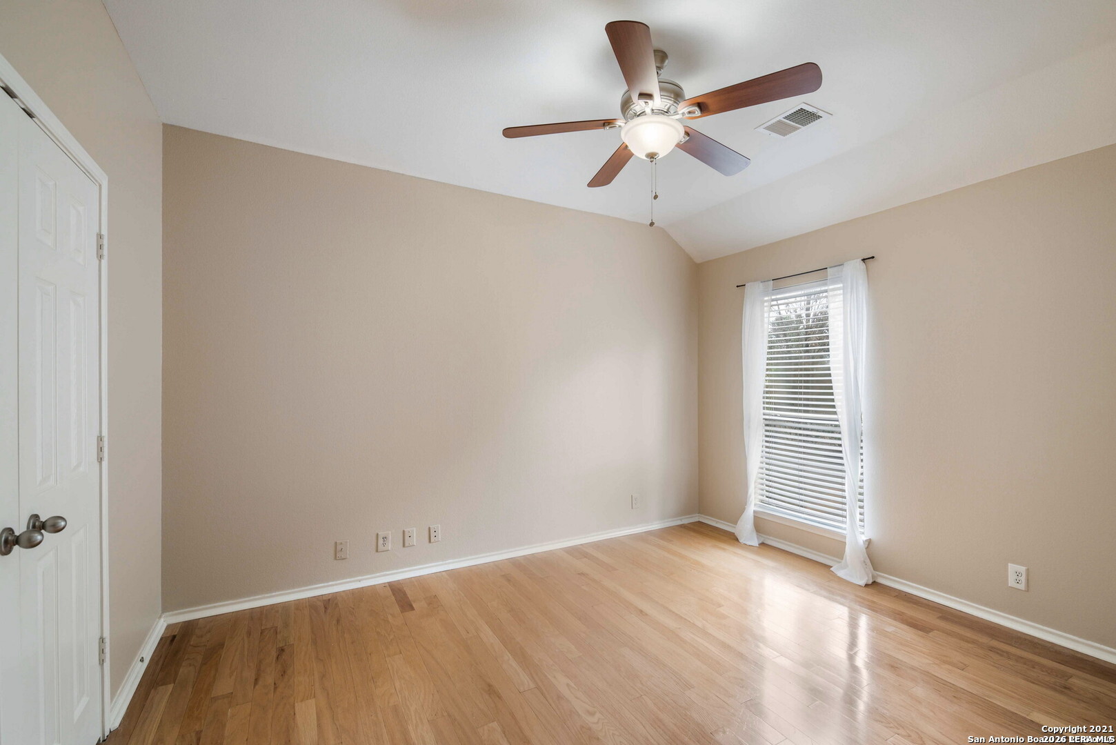 24510 Arrow Tree San Antonio TX 78258
