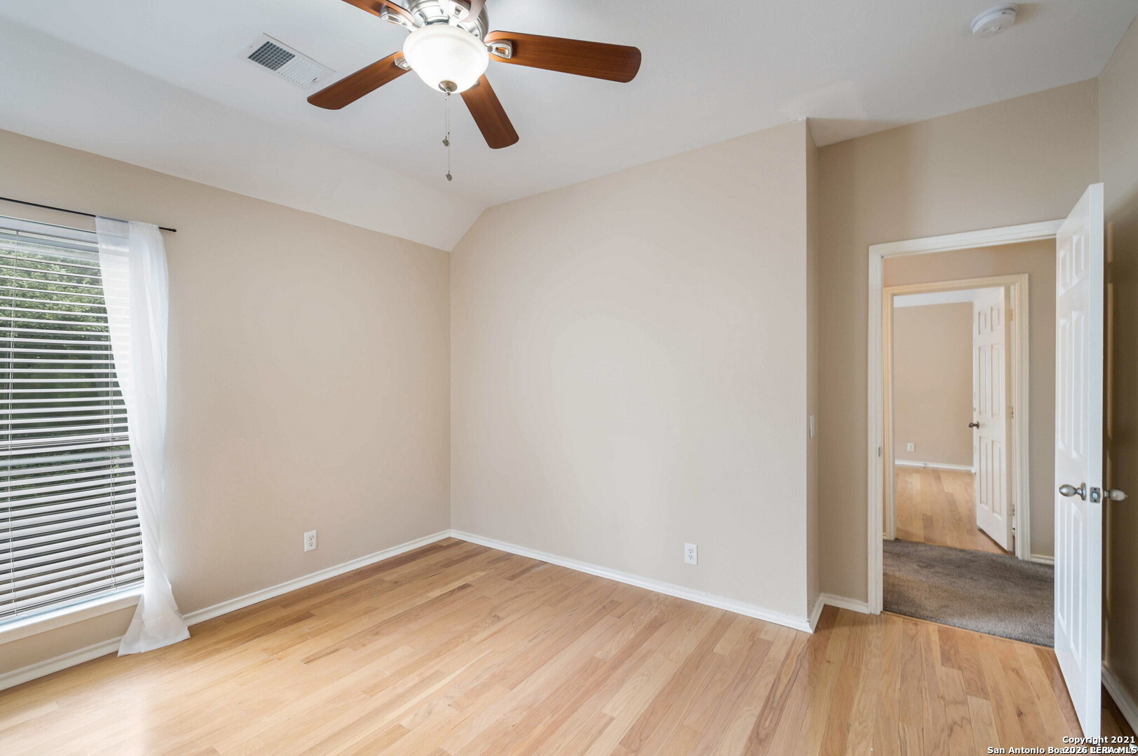 24510 Arrow Tree San Antonio TX 78258