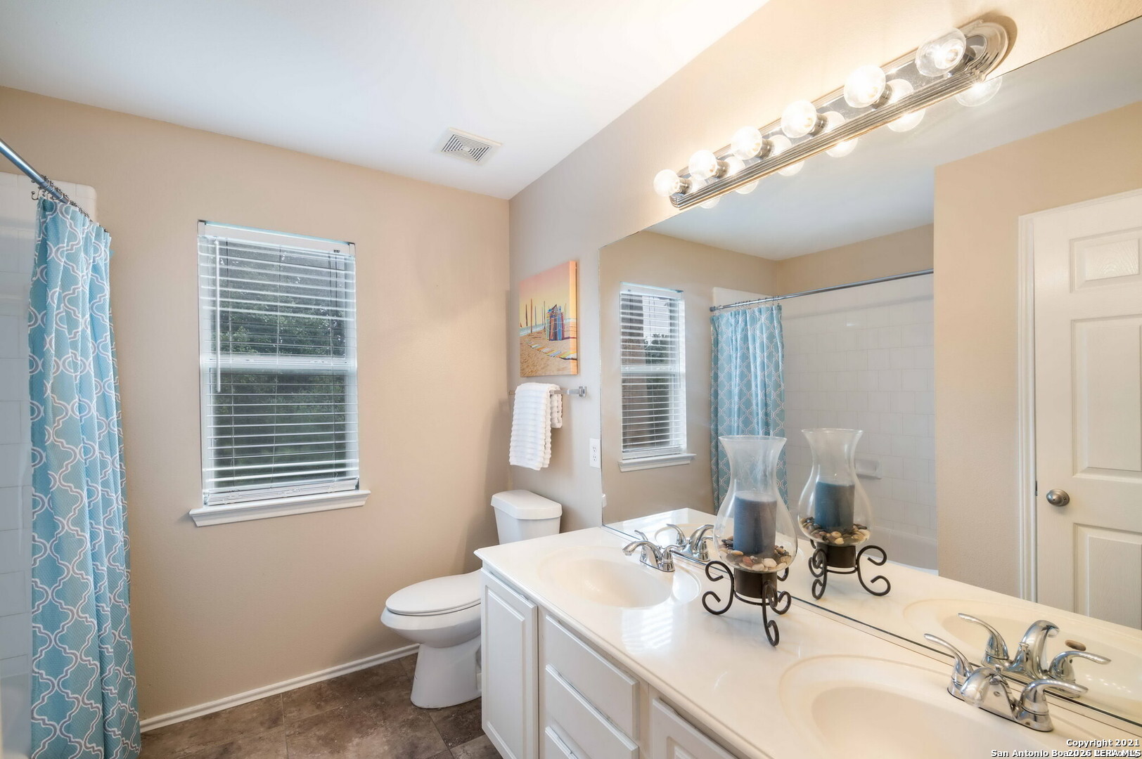 24510 Arrow Tree San Antonio TX 78258