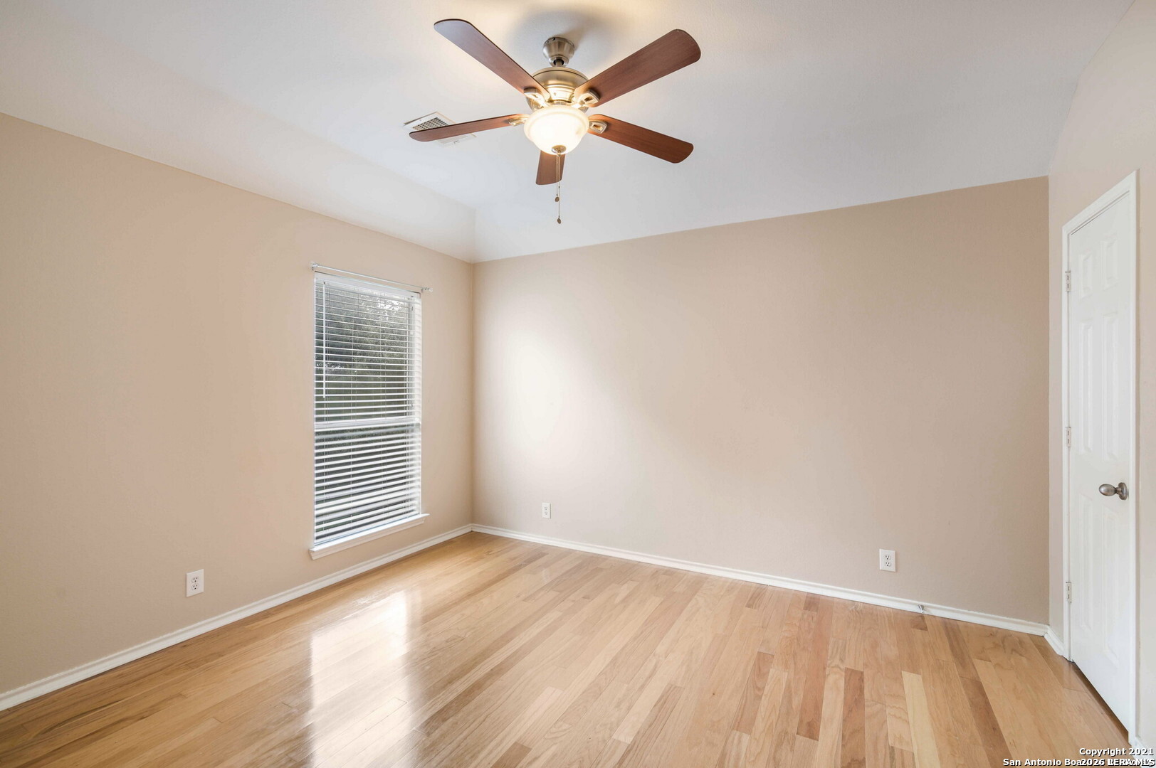 24510 Arrow Tree San Antonio TX 78258