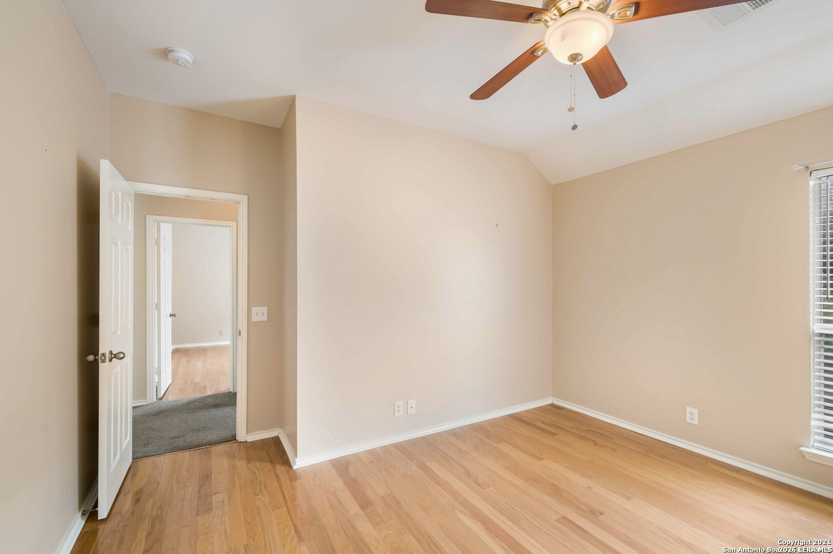 24510 Arrow Tree San Antonio TX 78258