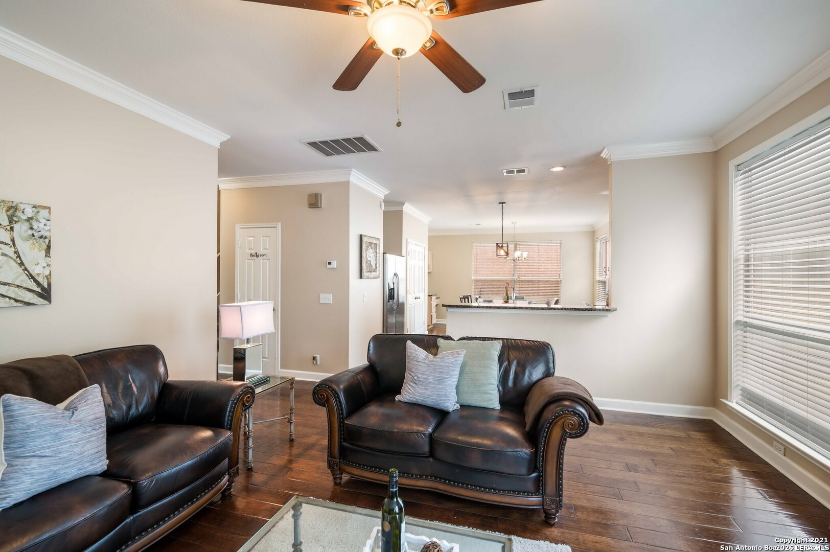 24510 Arrow Tree San Antonio TX 78258
