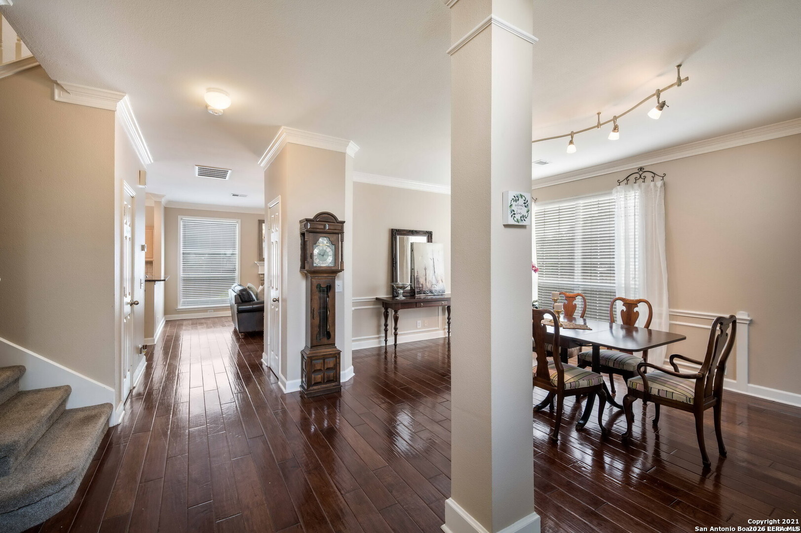24510 Arrow Tree San Antonio TX 78258