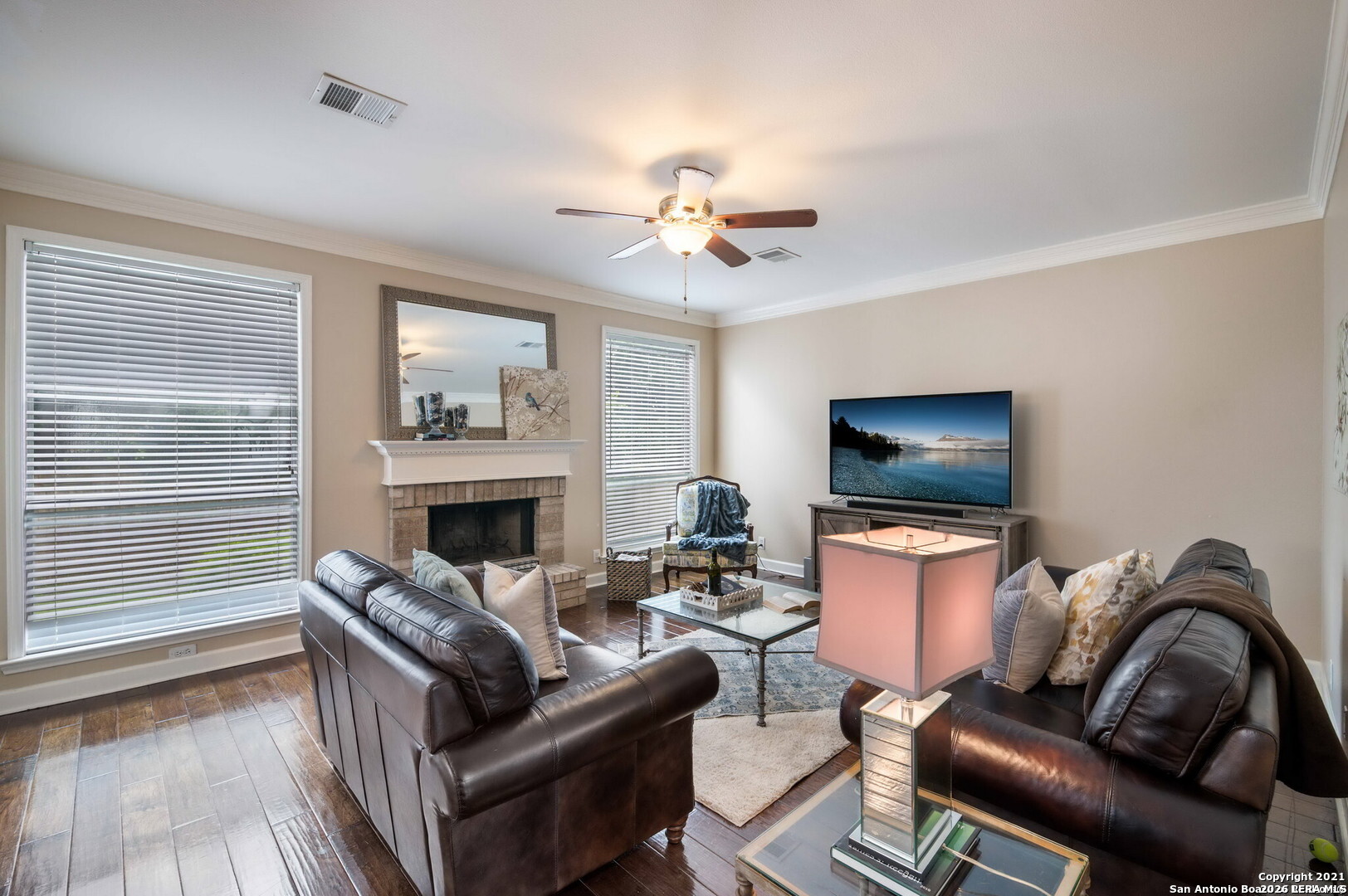24510 Arrow Tree San Antonio TX 78258