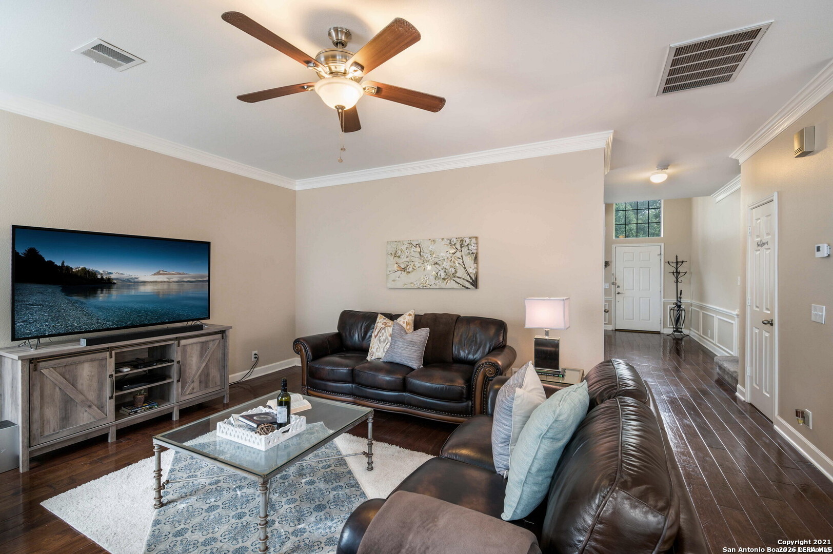 24510 Arrow Tree San Antonio TX 78258