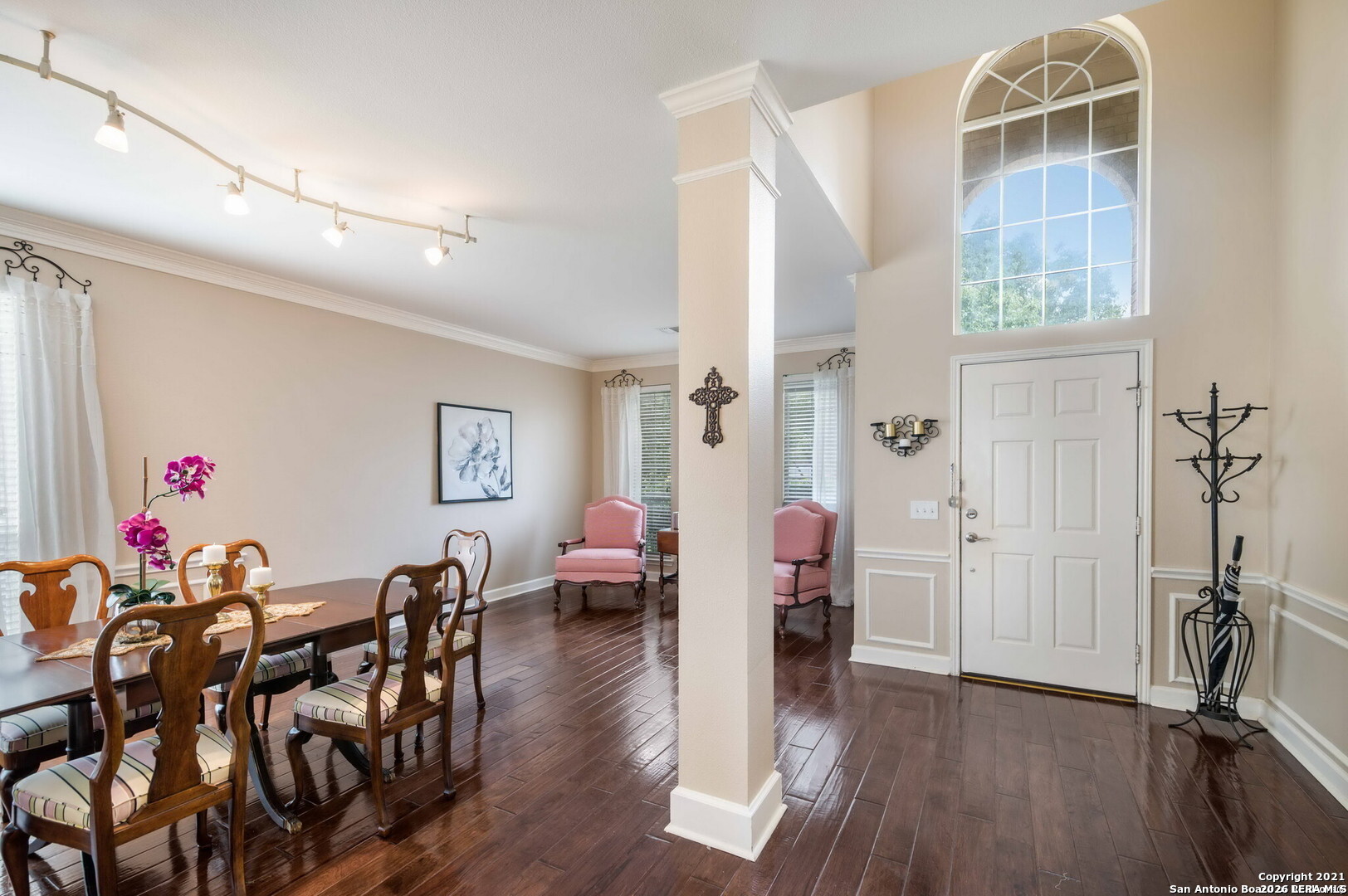 24510 Arrow Tree San Antonio TX 78258