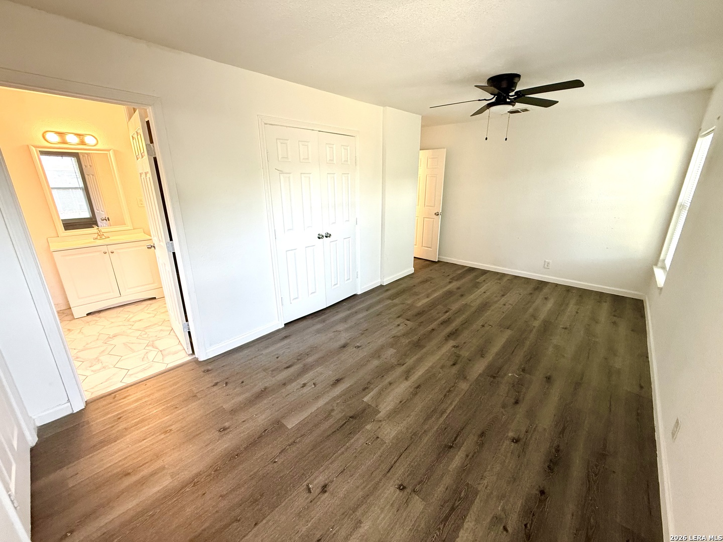 307 Hartline San Antonio TX 78218