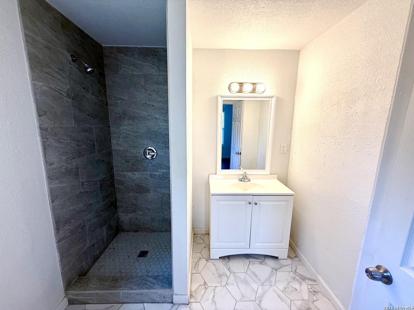 307 Hartline San Antonio TX 78218