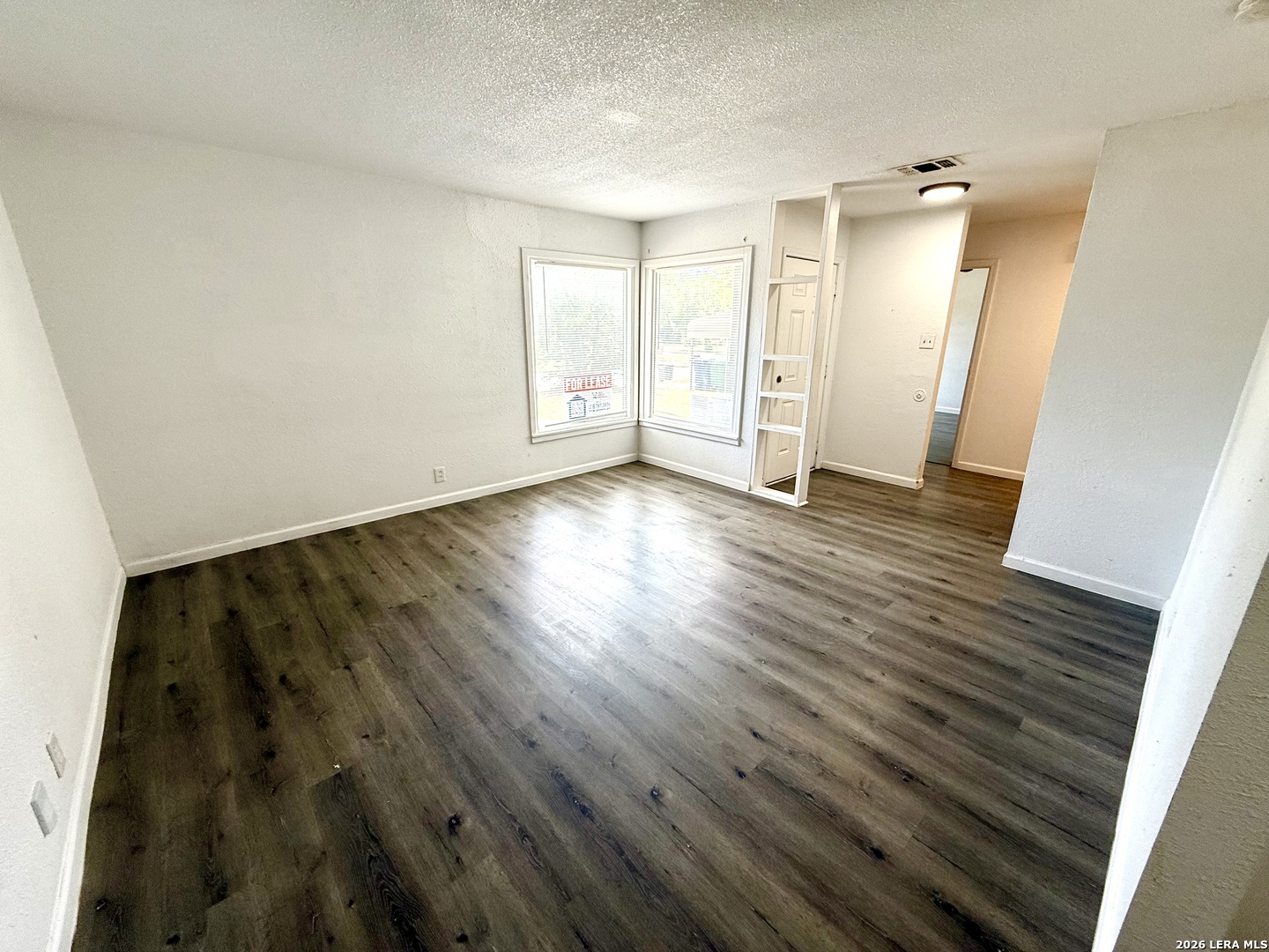 307 Hartline San Antonio TX 78218