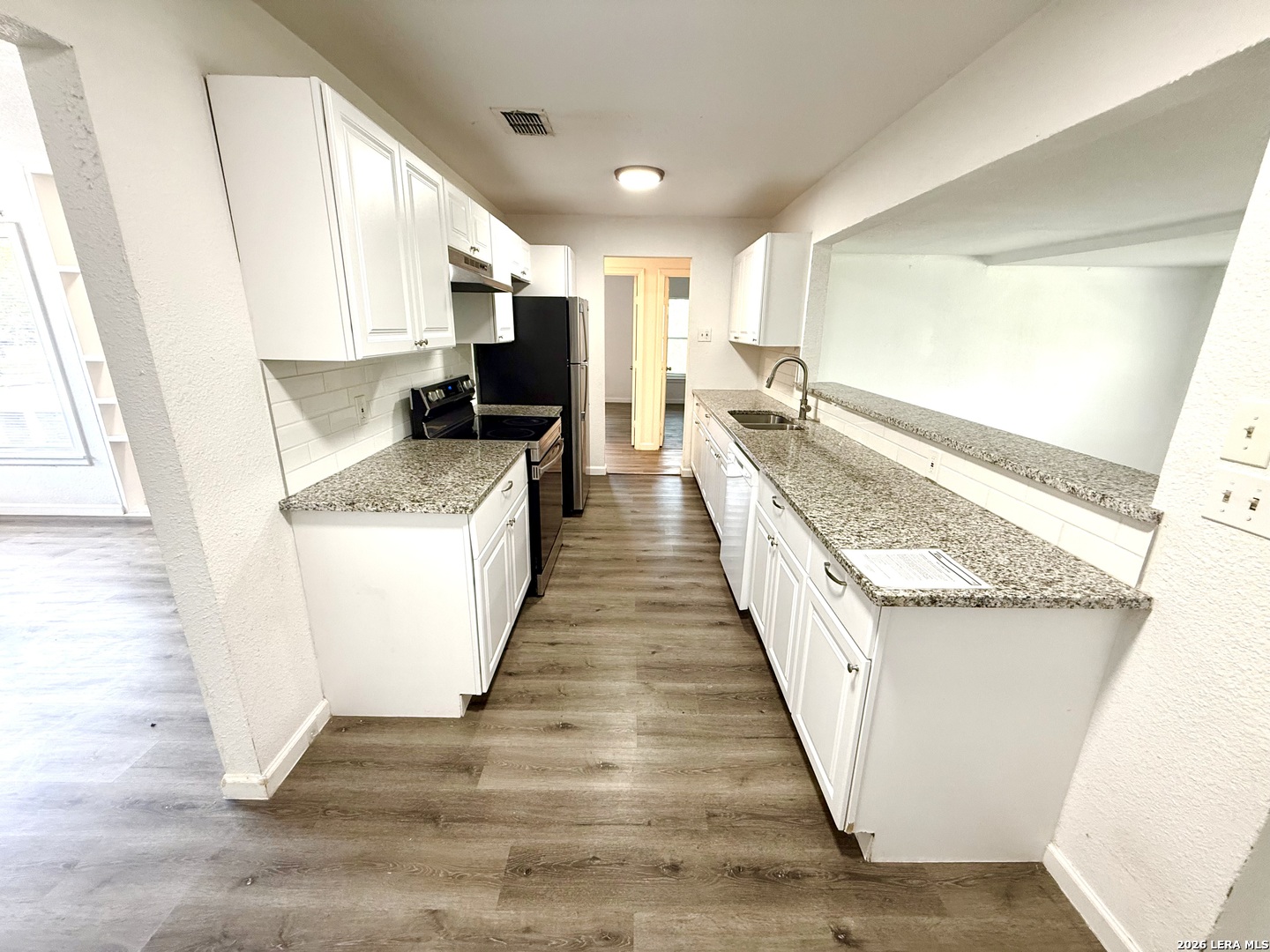 307 Hartline San Antonio TX 78218