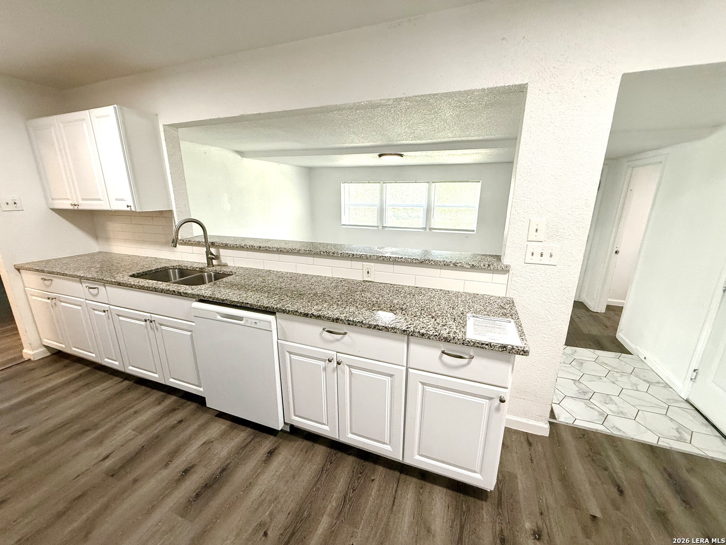 307 Hartline San Antonio TX 78218