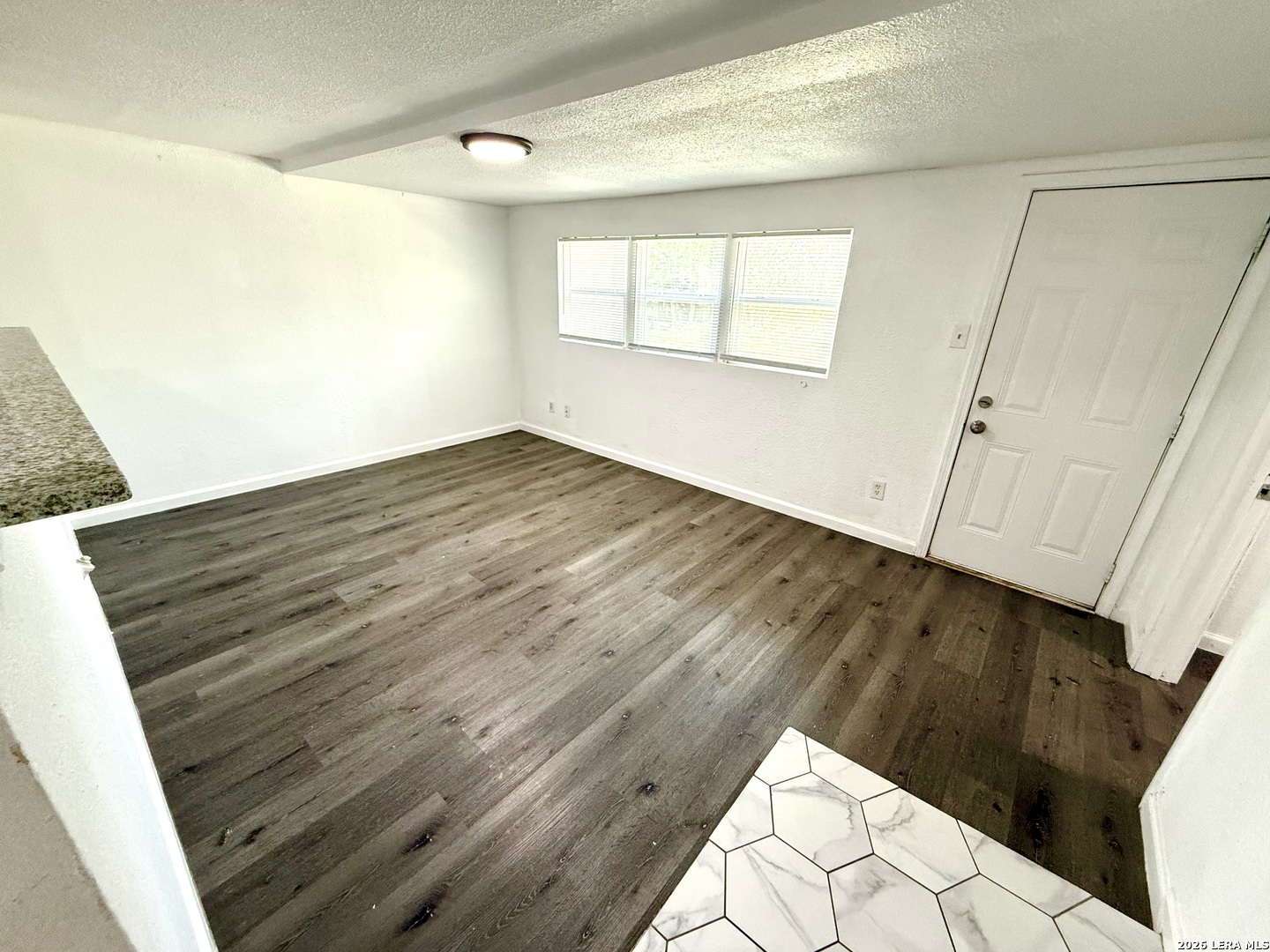 307 Hartline San Antonio TX 78218