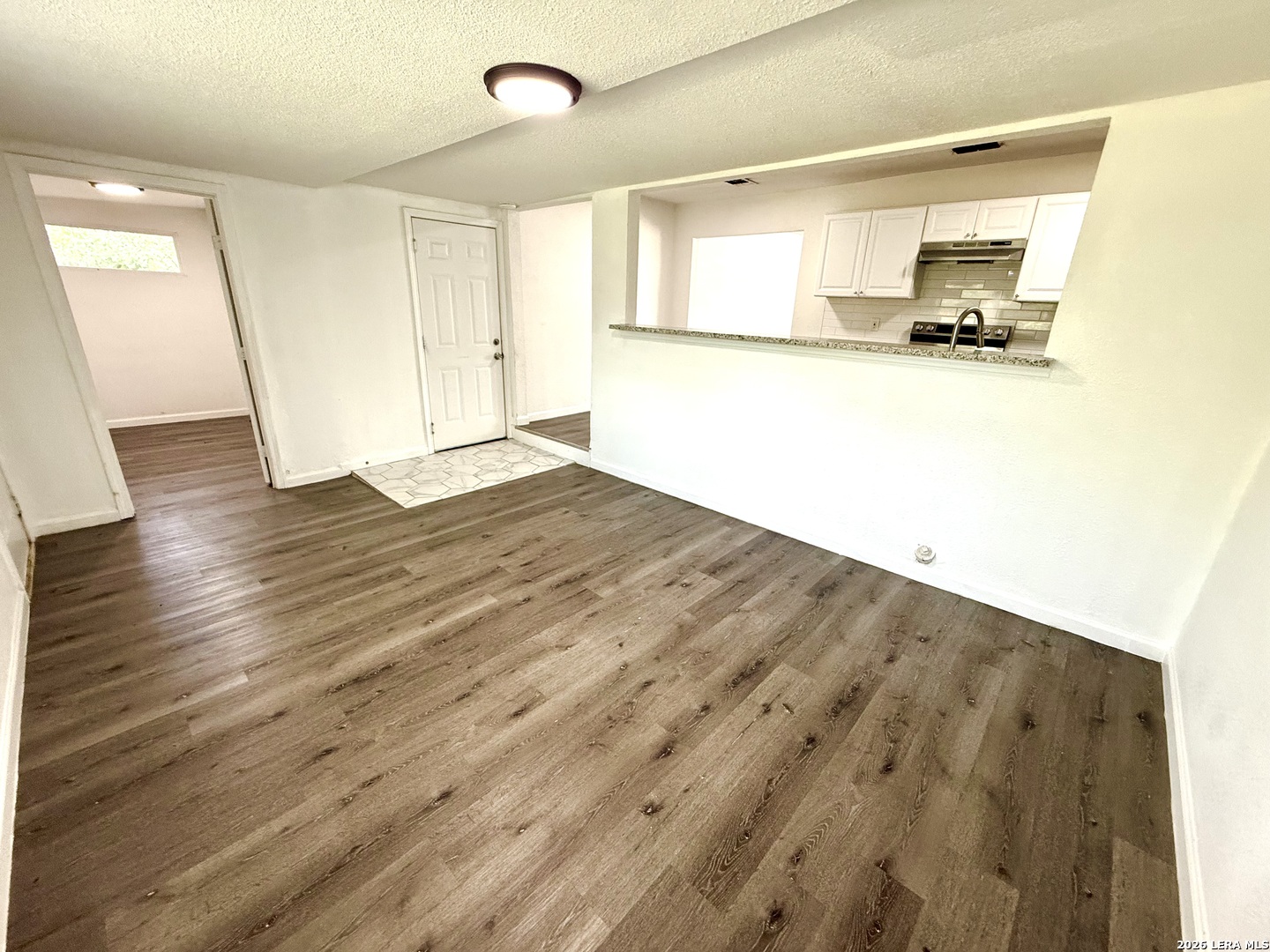 307 Hartline San Antonio TX 78218