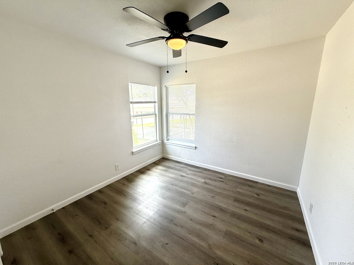 307 Hartline San Antonio TX 78218