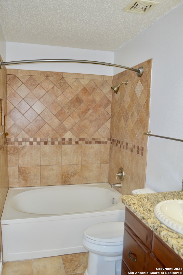 7934 Donshire Drive Converse TX 78109