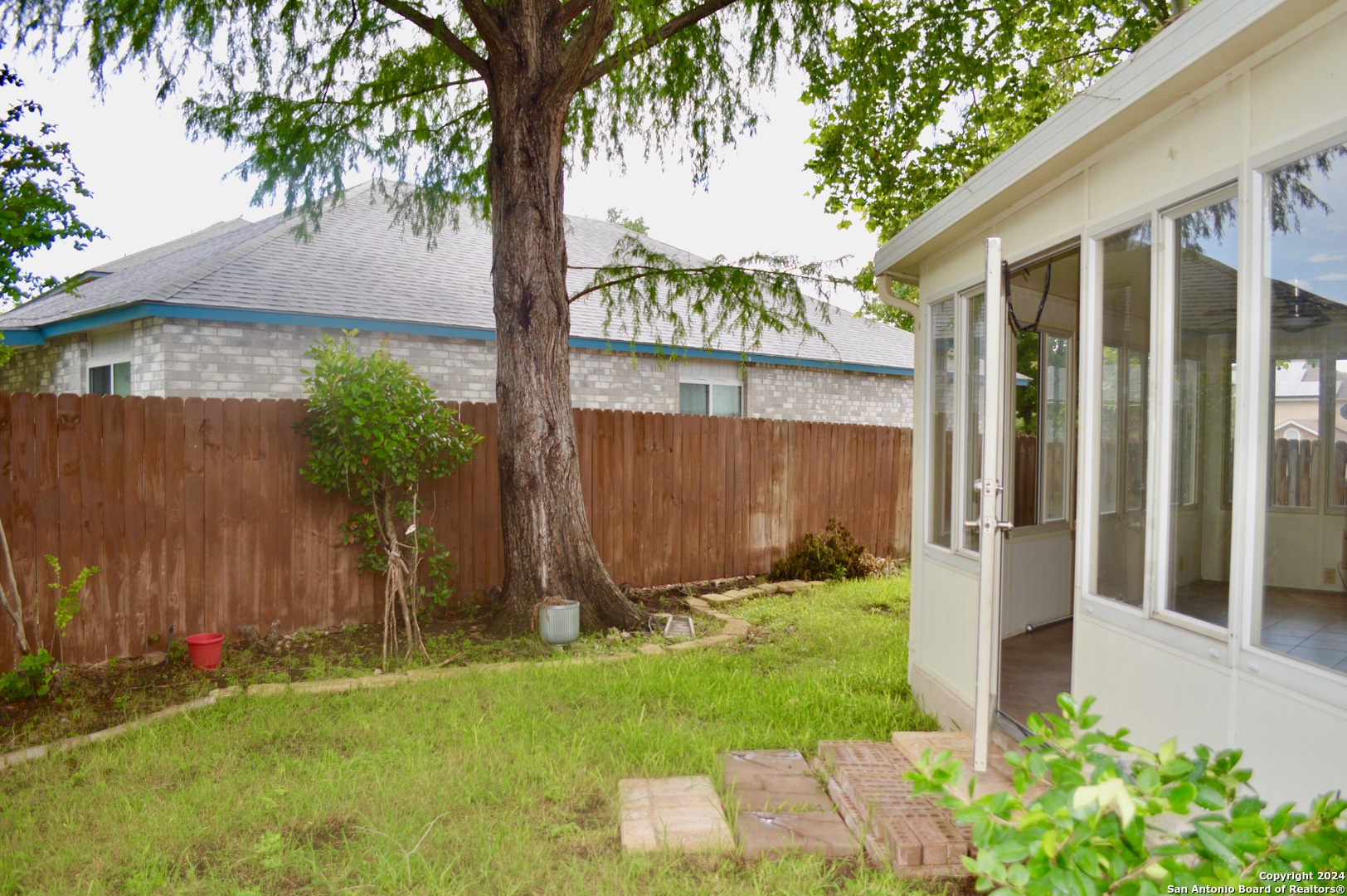 7934 Donshire Drive Converse TX 78109
