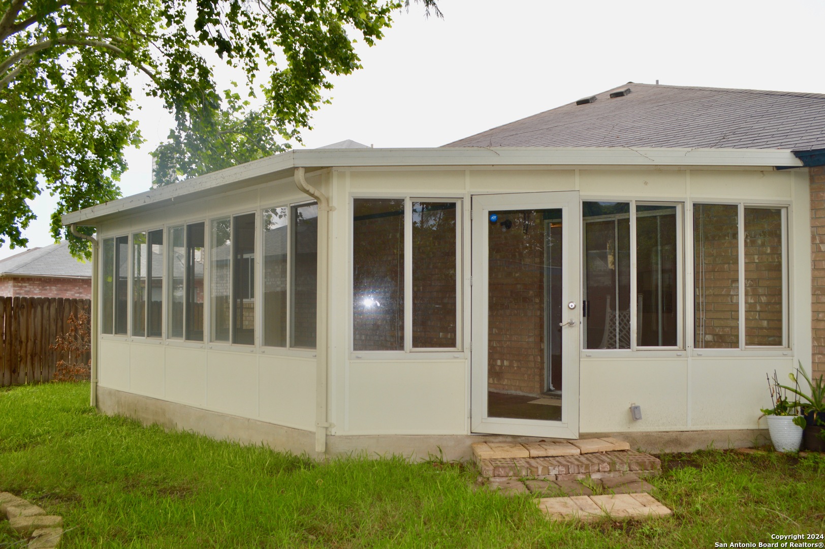 7934 Donshire Drive Converse TX 78109
