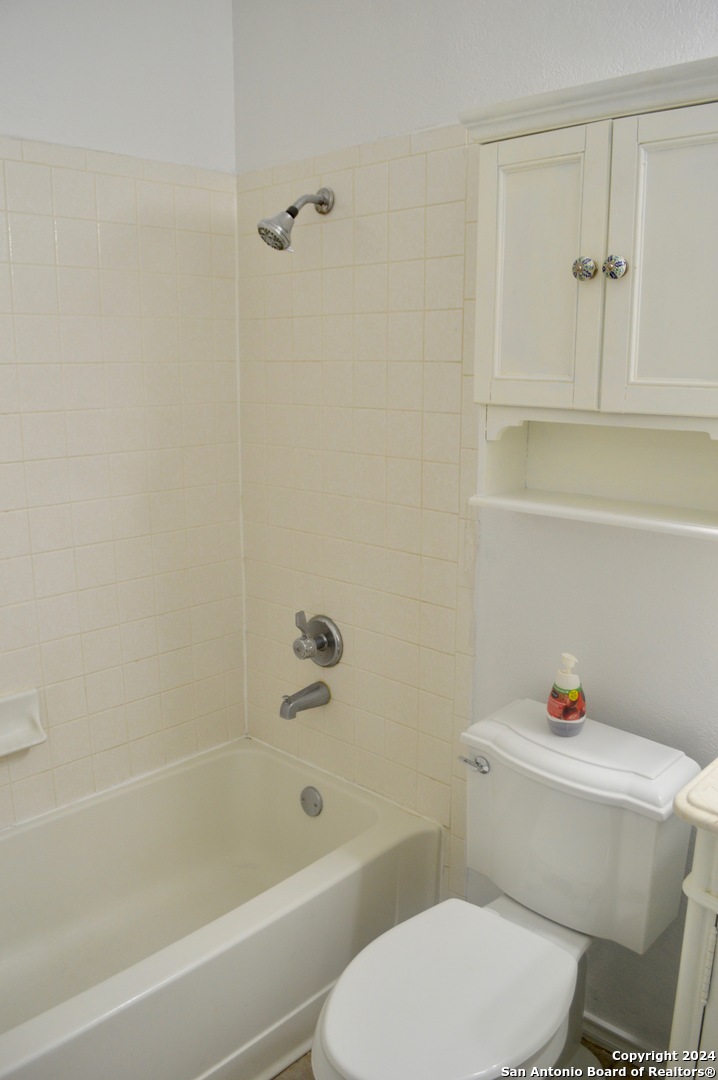 7934 Donshire Drive Converse TX 78109