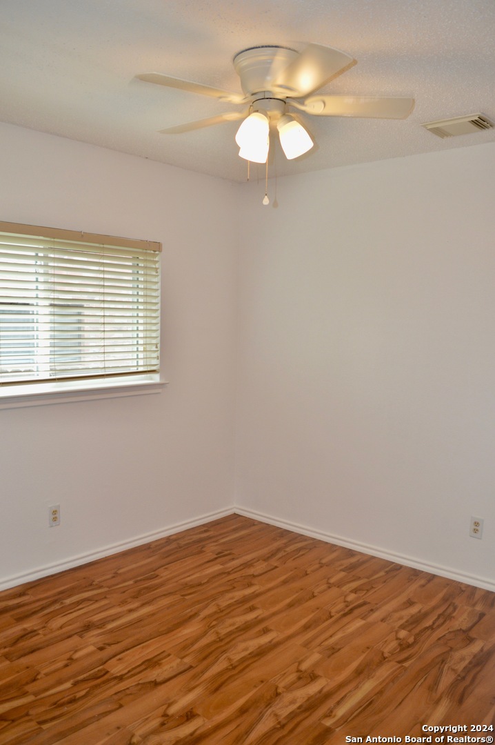 7934 Donshire Drive Converse TX 78109
