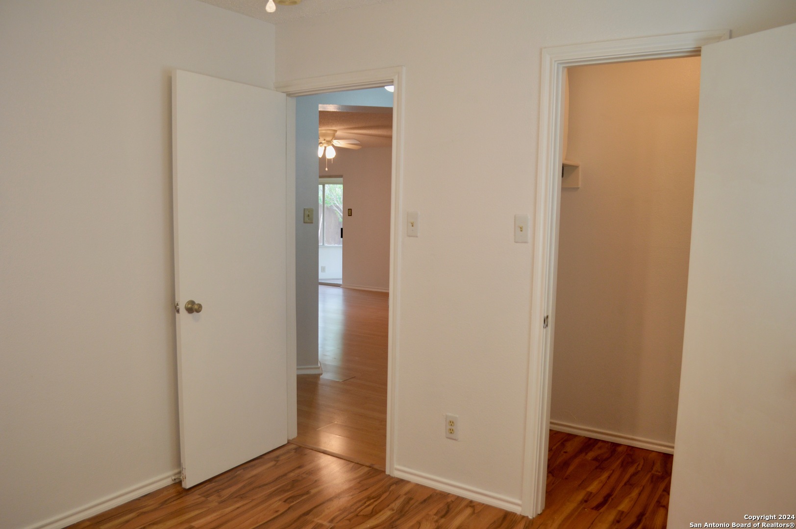 7934 Donshire Drive Converse TX 78109