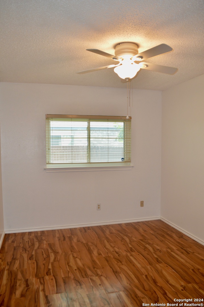 7934 Donshire Drive Converse TX 78109