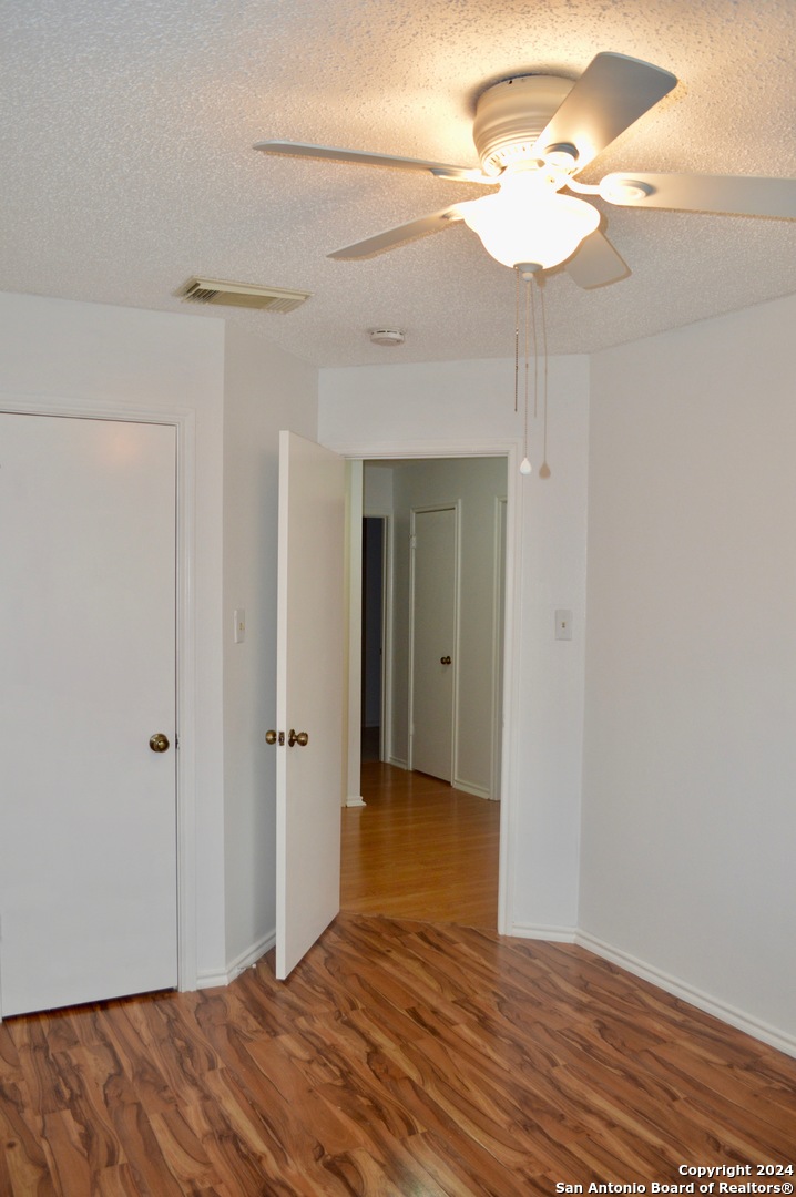 7934 Donshire Drive Converse TX 78109