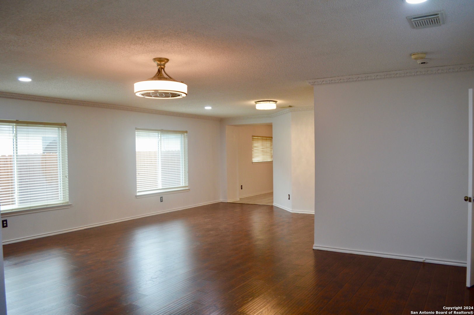 7934 Donshire Drive Converse TX 78109