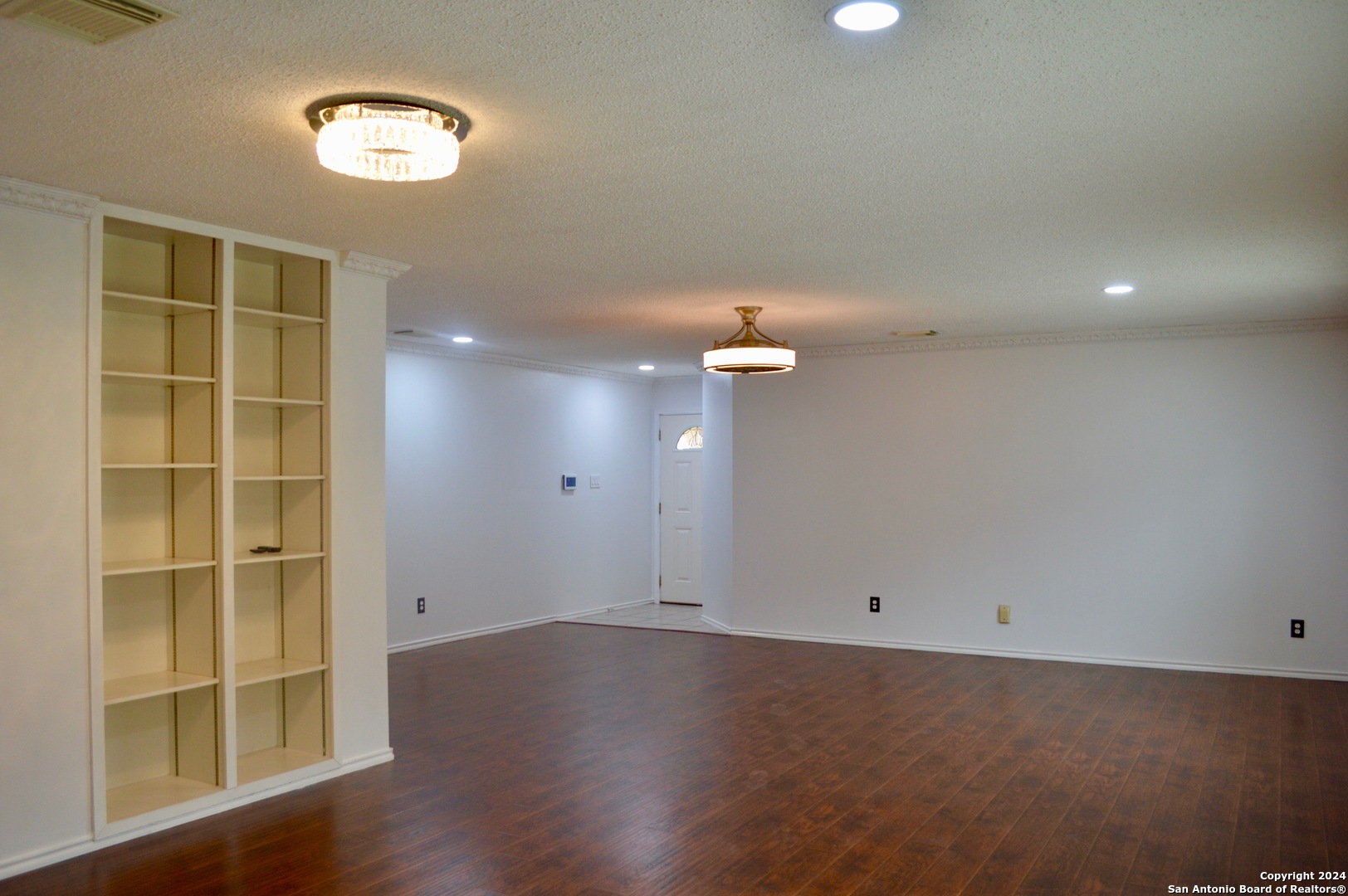 7934 Donshire Drive Converse TX 78109