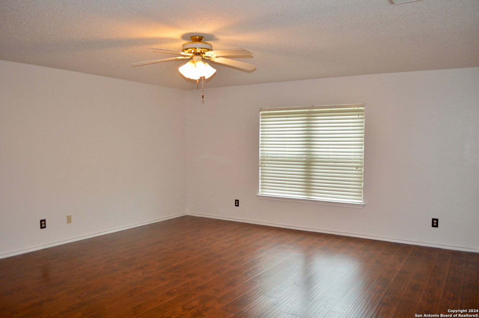 7934 Donshire Drive Converse TX 78109