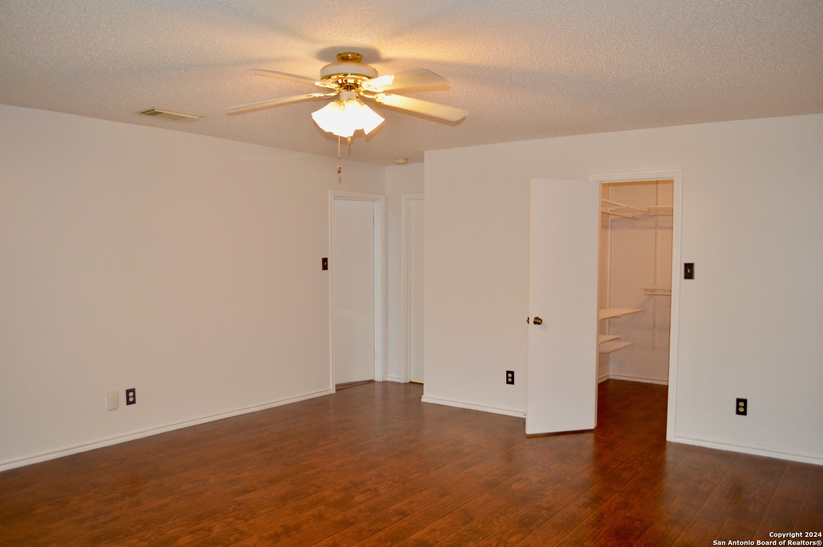 7934 Donshire Drive Converse TX 78109