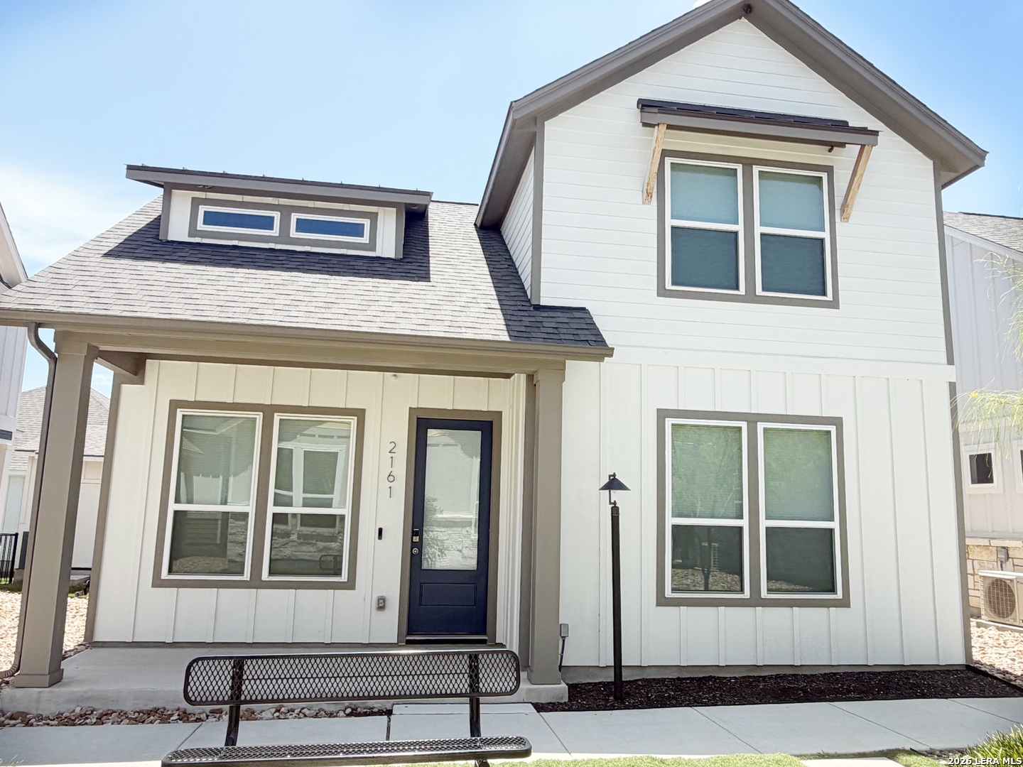 2161 Hofstaat New Braunfels TX 78130