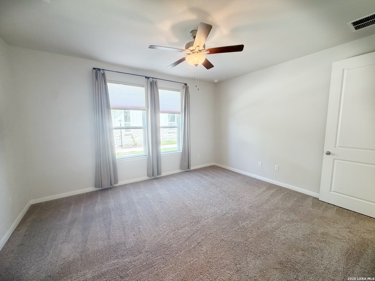 2161 Hofstaat New Braunfels TX 78130
