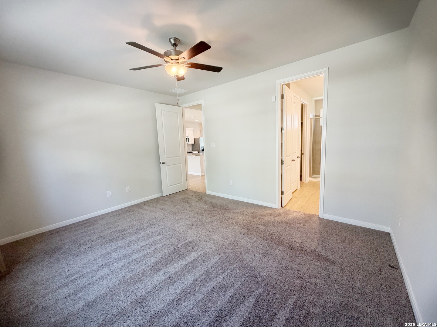 2161 Hofstaat New Braunfels TX 78130