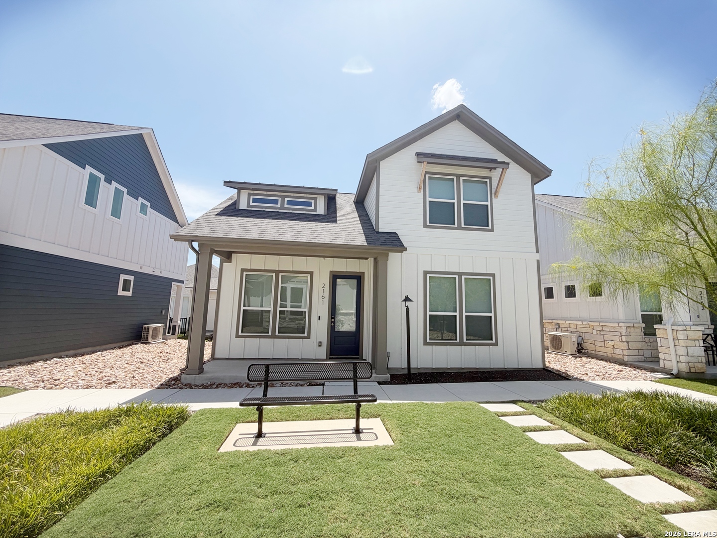 2161 Hofstaat New Braunfels TX 78130