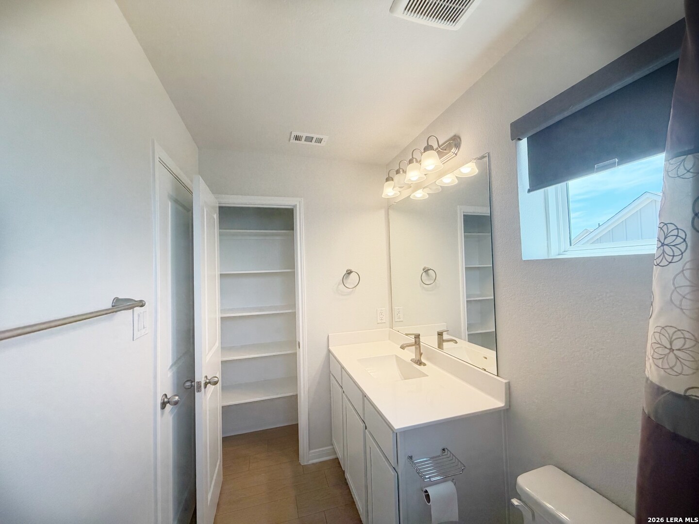 2161 Hofstaat New Braunfels TX 78130