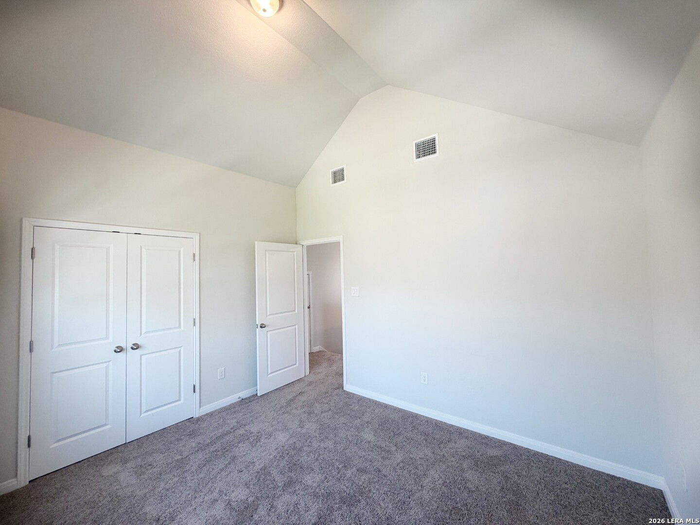 2161 Hofstaat New Braunfels TX 78130