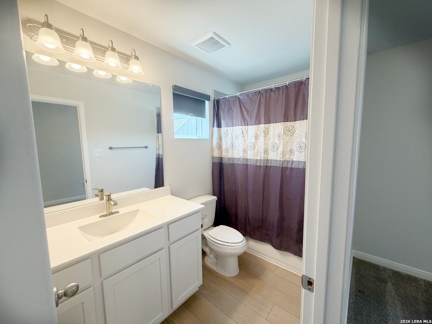 2161 Hofstaat New Braunfels TX 78130