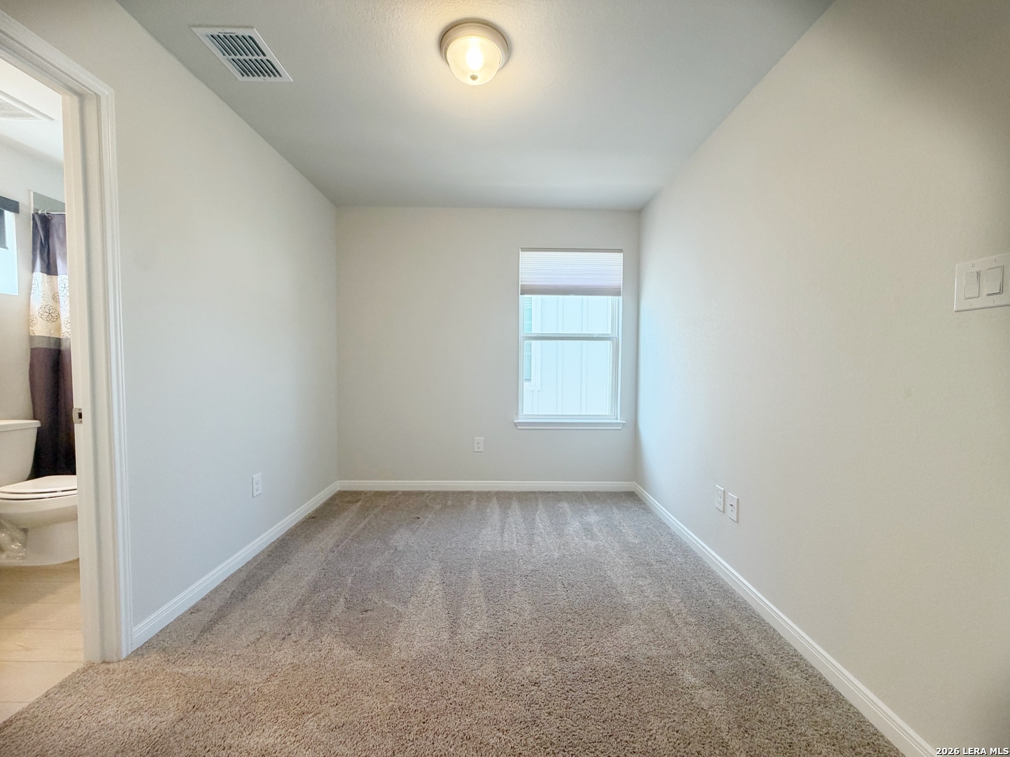 2161 Hofstaat New Braunfels TX 78130